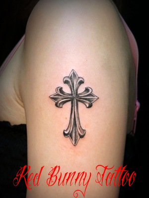 girl tattoo ^gD[ |Cg